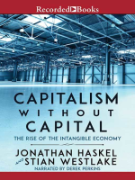 Capitalism_without_capital